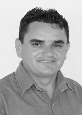 Foto de EVANDRO MAIA PIMENTA