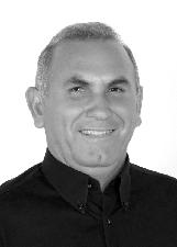 Foto de FRANCILEIDES LINO DA SILVA