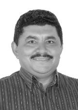 Foto de FRANCISCO MARCONI LINHARES