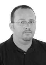 Foto de LINDOMAR MEDEIROS DE AZEVEDO FILHO