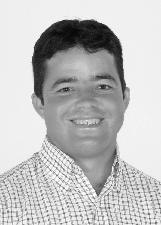 Foto de MARCOS DANIEL MAIA VIANA DE MEDEIROS