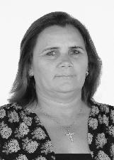 Foto de MARIA INÊS ALVES PEREIRA DA CUNHA