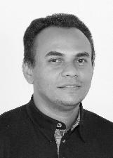 Foto de ROMUALDO BARBOSA DE ARAUJO