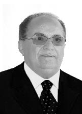 Foto de SEBASTIÃO LACERDA DA CUNHA