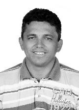 Foto de José Manoel de Sousa