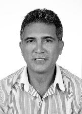 Foto de JOÃO DOS SANTOS LIMA