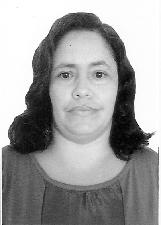 Foto de ANA MARIA DE SOUSA