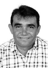 Foto de DIVALMI DAMIÃO DE LIMA