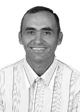 Foto de Francinaldo da Silva Custódio