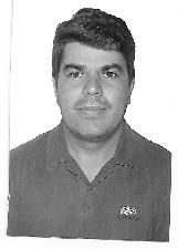 Foto de JEDIAEL DA SILVA PEREIRA