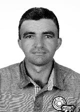 Foto de LINDOALDO INACIO DA SILVA