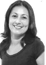 Foto de MARIA DAS DORES FERNANDES ANDRADE