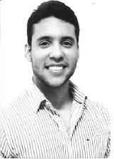 Foto de THIAGO MATHEUS CAMPOS DE ALCANTARA