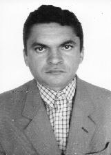 Foto de ALLAN KARDEC DE CALDAS SILVA