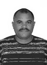 Foto de DONIVALDO CURINGA DOS SANTOS