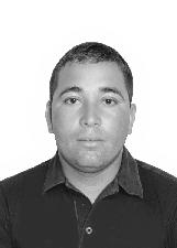 Foto de JOÃO DE SOUSA GUIMARÃES