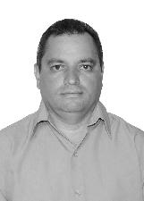 Foto de JUCIVAN DE ARAUJO