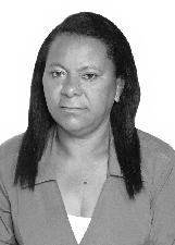 Foto de MARIA DA SILVA SOUSA