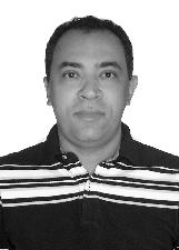 Foto de VALTERIVAN FREIRE DE SOUSA