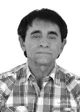 Foto de RAIMUNDO JOSE DE LIMA