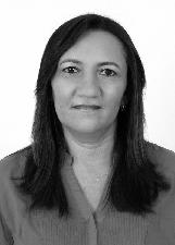 Foto de GIDALVA FRANCISCA DE LIMA