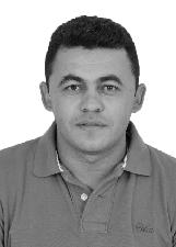 Foto de FRANCIEUDO JOSE DE LIMA
