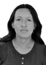 Foto de FRANCISCA DA SILVA LIMA