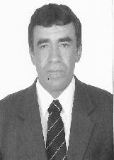 Foto de FRANCISCO ALDO DA SILVA