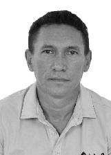 Foto de GILSON JOSE DE LIMA