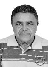 Foto de Jose Pedro da Silva Filho