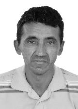 Foto de MANOEL OZIAS DE OLIVEIRA LIMA