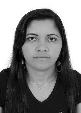 Foto de MARIA APARECIDA DA SILVA LIMA