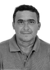 Foto de VALMI DE SOUSA LIMA