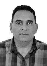 Foto de VALMIR EDESIO DE SOUSA