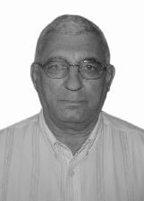 Foto de JOSÉ FERREIRA DE SOUSA