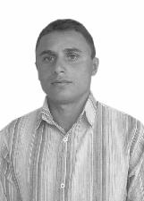 Foto de ANTONIO MONTEIRO DO NASCIMENTO