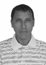 Foto de CLOVIS INACIO DA SILVA