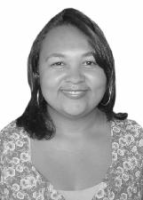 Foto de GICELIA HENRIQUE DE OLIVEIRA MONTEIRO