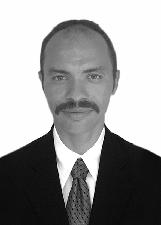 Foto de JOAO BATISTA DA SILVA PEREIRA