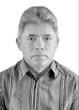 Foto de JOAO CAMILO FERREIRA FILHO