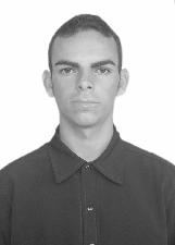 Foto de JOSILDO IRINEU DA SILVA