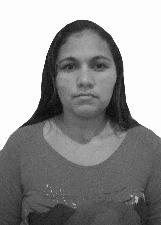 Foto de MARIA APARECIDA RAMOS MORAIS