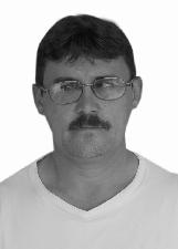 Foto de PEDRO FLOR DO REGO