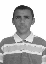 Foto de SEVERINO LINDOLFO NUNES