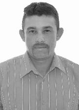 Foto de VALDEILSON HERCULANO DA SILVA
