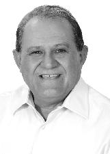 Foto de ADAURIO ALMEIDA