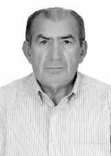 Foto de LUIZ APOLINARIO DOS ANJOS
