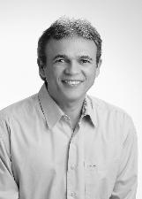 Foto de NOBSON PEDRO DE ALMEIDA