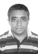 Foto de Lucio Flavio Bezerra de Brito