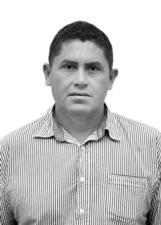 Foto de RAMALHO ALVES BEZERRA